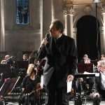 World Tourism Day 10