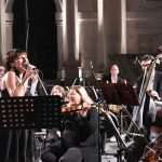 World Tourism Day 11