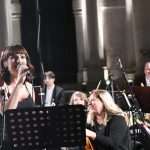 World Tourism Day 12