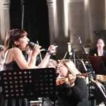 World Tourism Day 13