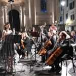 World Tourism Day 14