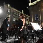 World Tourism Day 15