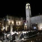 World Tourism Day 16