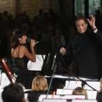 World Tourism Day 17