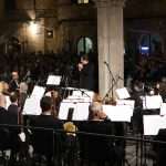 World Tourism Day 18