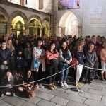 World Tourism Day 19