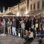 World Tourism Day 20