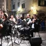 World Tourism Day 21