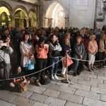 World Tourism Day 22