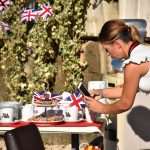 Photo Gallery: British Style Event in Dubrovnik 22 British Week 10