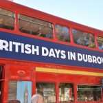 Photo Gallery: British Style Event in Dubrovnik 20 British Week 12