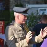Photo Gallery: British Style Event in Dubrovnik 18 British Week 14