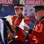 Photo Gallery: British Style Event in Dubrovnik 12 British Week 20