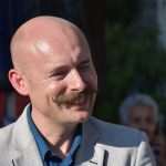 Photo Gallery: British Style Event in Dubrovnik 8 British Week 24