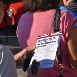 Photo Gallery: British Style Event in Dubrovnik 25 British Week 7