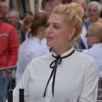 Dubrovnik Table Good Food 1