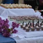 Dubrovnik Table Good Food 10