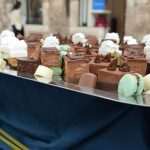 Dubrovnik Table Good Food 11