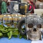 Dubrovnik Table Good Food 14