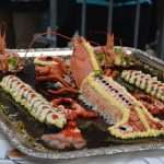 Dubrovnik Table Good Food 15