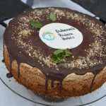 Dubrovnik Table Good Food 17