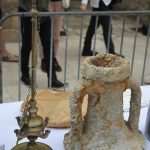 Dubrovnik Table Good Food 19