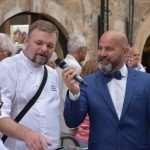 Dubrovnik Table Good Food 2