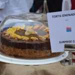 Dubrovnik Table Good Food 26