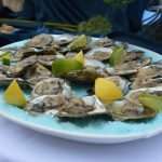 Dubrovnik Table Good Food 27