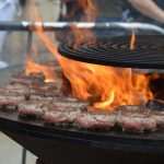 Dubrovnik Table Good Food 29