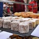 Dubrovnik Table Good Food 3