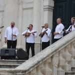 Dubrovnik Table Good Food 30