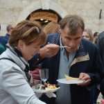 Dubrovnik Table Good Food 35