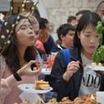 Dubrovnik Table Good Food 37