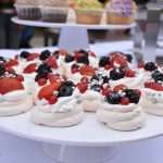 Dubrovnik Table Good Food 4