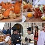 Dubrovnik Table Good Food 41