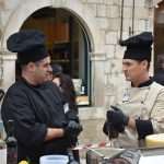 Dubrovnik Table Good Food 43