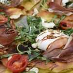 Dubrovnik Table Good Food 45