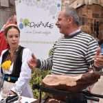 Dubrovnik Table Good Food 46