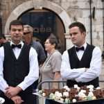 Dubrovnik Table Good Food 48