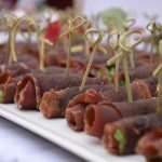 Dubrovnik Table Good Food 49