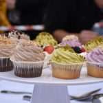 Dubrovnik Table Good Food 5