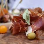 Dubrovnik Table Good Food 51