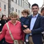 Dubrovnik Table Good Food 57