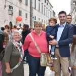 Dubrovnik Table Good Food 58