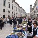 Dubrovnik Table Good Food 59