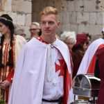 Dubrovnik Table Good Food 6