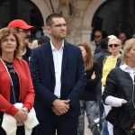 Dubrovnik Table Good Food 65