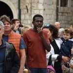 Dubrovnik Table Good Food 66