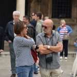 Dubrovnik Table Good Food 67